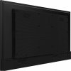IIYAMA Monitor digital signage 43 cale ProLite LH4341UHS-B2 
